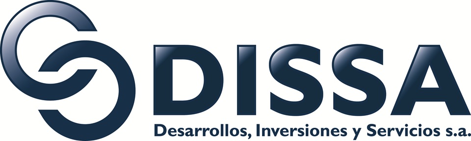 DISSA